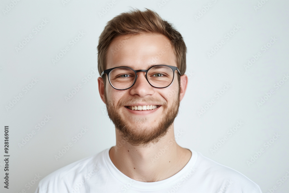 portrait of a man portrait of a man