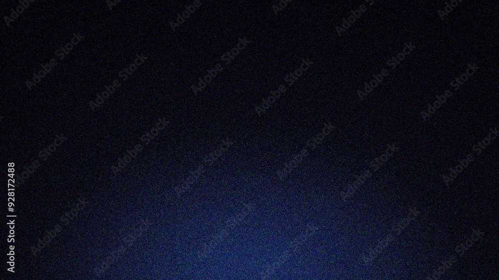Navy grainy gradient background noise texture poster backdrop banner design, copy space Navy grainy gradient background noise texture poster backdrop banner design, copy space
