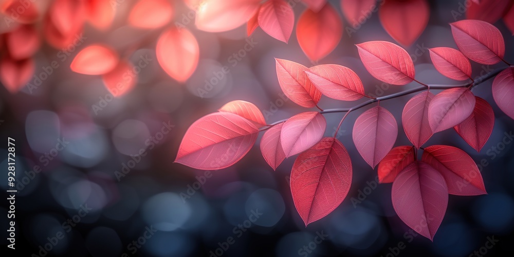 red flower background red flower background