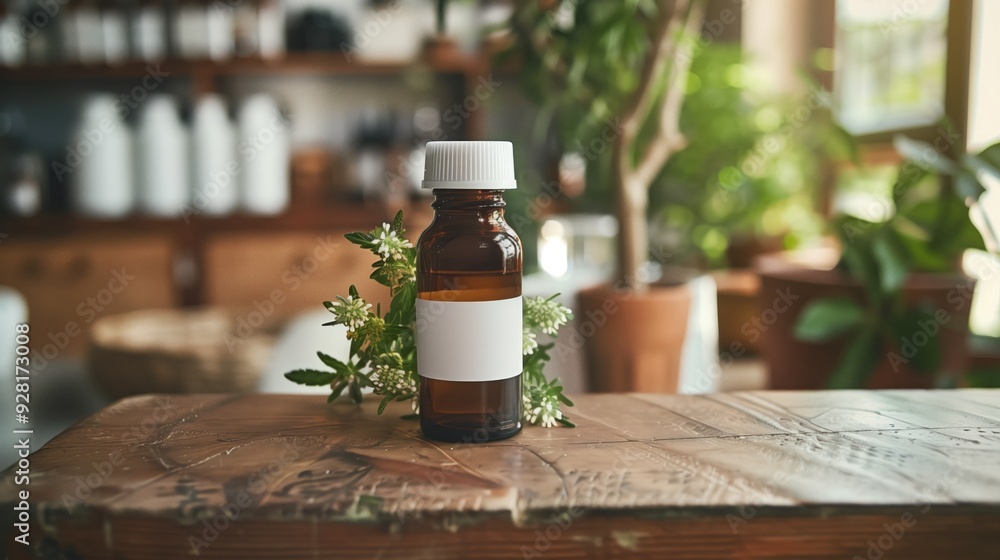 Blank White Label Template On A Medicine Bottle Blank Mockup For Moccap blank-white-label-template-on-a-medicine-bottle-blank-mockup-for-moccap