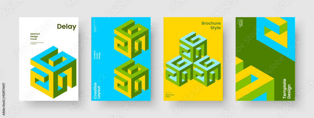 Modern Poster Design. Creative Background Layout. Abstract Brochure Template. Report. Business Presentation. Flyer. Book Cover. Banner. Pamphlet. Journal. Notebook. Advertising. Brand Identity Modern Poster Design. Creative Background Layout. Abstract Brochure Template. Report. Business Presentation. Flyer. Book Cover. Banner. Pamphlet. Journal. Notebook. Advertising. Brand Identity