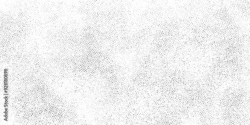 Small particles of debris and dust. Snow, stars, fairy twinkling lights. Distressed uneven grunge texture overlay.