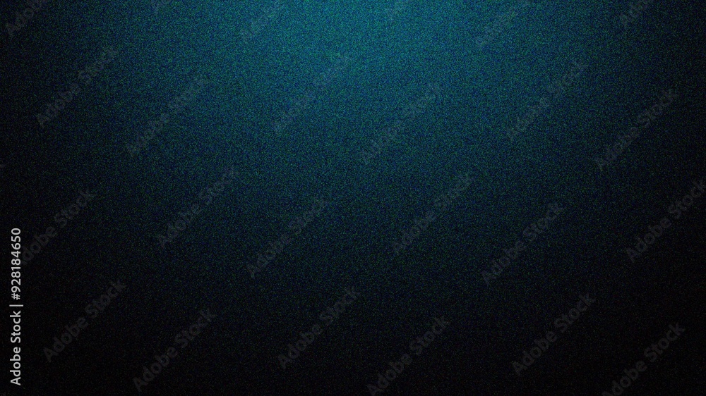 black noisy color gradient background, grainy texture effect, poster header banner design backdrop black noisy color gradient background, grainy texture effect, poster header banner design backdrop