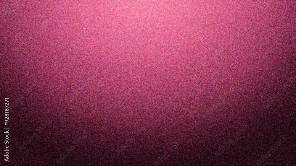 Pink grainy background, noisy color gradient banner, dark textured poster header backdrop design cover Pink grainy background, noisy color gradient banner, dark textured poster header backdrop design cover