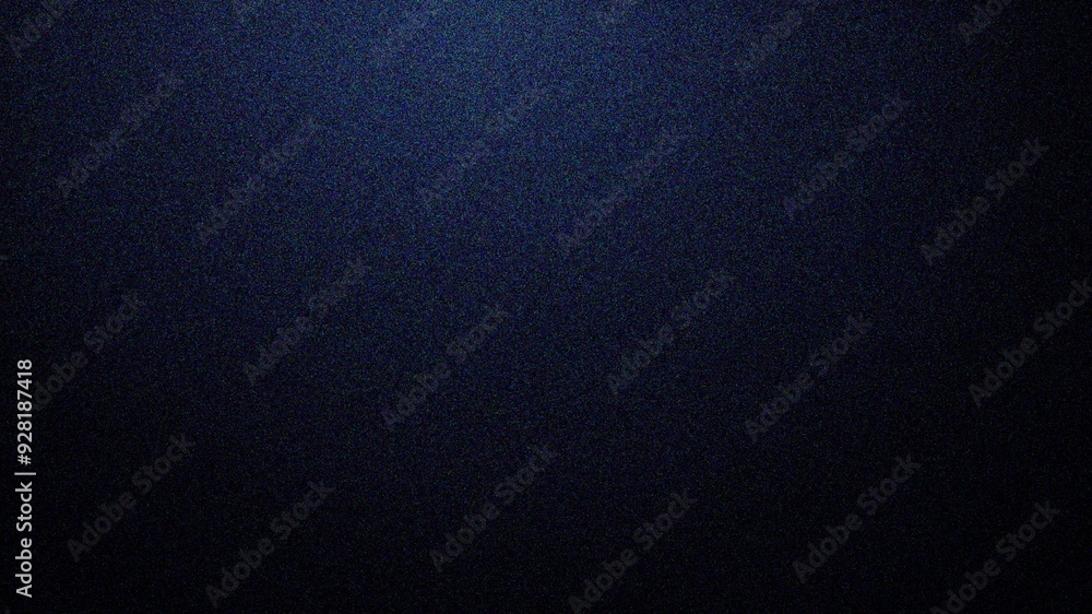 dark blue navy cyan grainy background, noisy color gradient banner, dark textured poster header backdrop design cover dark blue navy cyan grainy background, noisy color gradient banner, dark textured poster header backdrop design cover