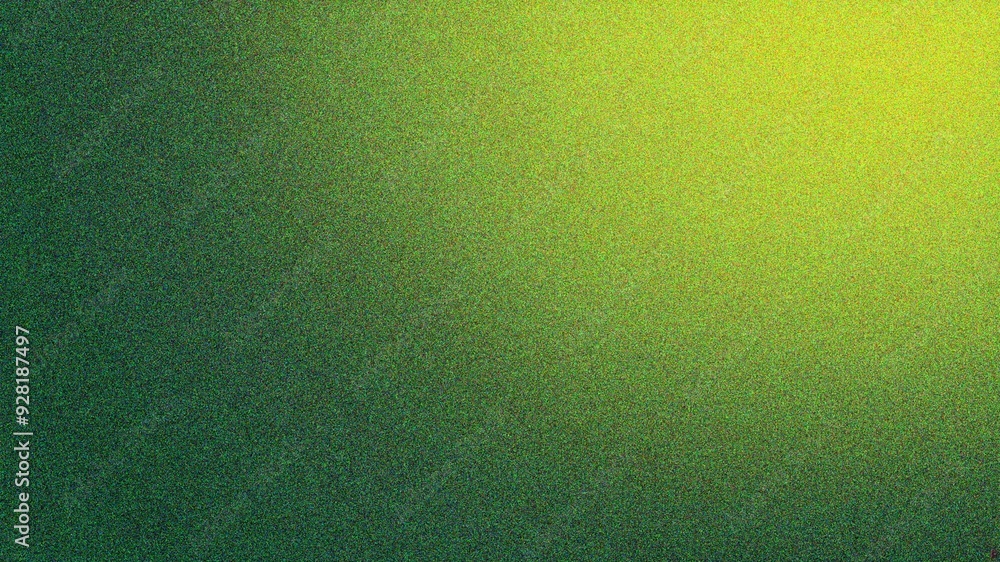 Green grainy background, noisy color gradient banner, dark textured poster header backdrop design cover Green grainy background, noisy color gradient banner, dark textured poster header backdrop design cover