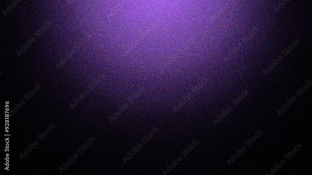 Dark purple noisy grainy poster background, abstract glowing shape, header cover backdrop design copy space noise texture banner, Dark purple noisy grainy poster background, abstract glowing shape, header cover backdrop design copy space noise texture banner,