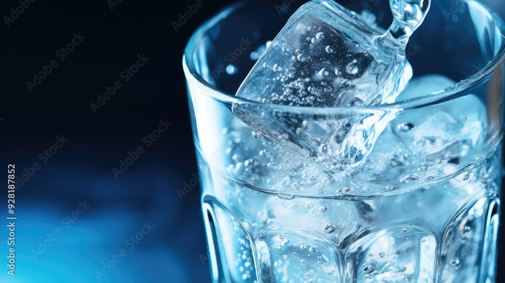 refreshment drinking tap water refreshment drinking tap water