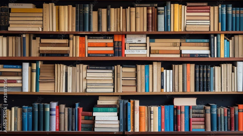 reading bookstore stack of books reading bookstore stack of books