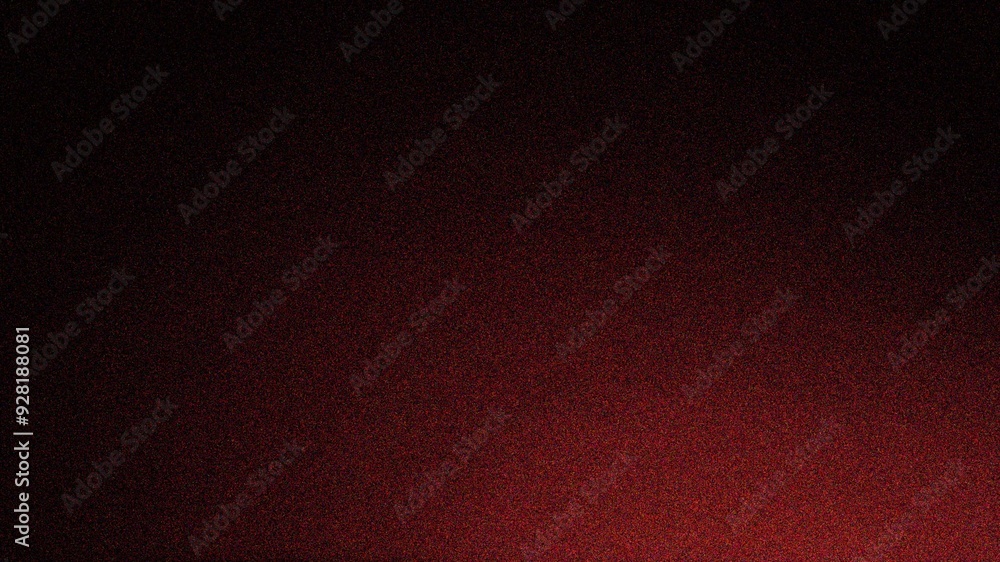 Dark red noisy grainy poster background, abstract glowing shape, header cover backdrop design copy space noise texture banner, Dark red noisy grainy poster background, abstract glowing shape, header cover backdrop design copy space noise texture banner,