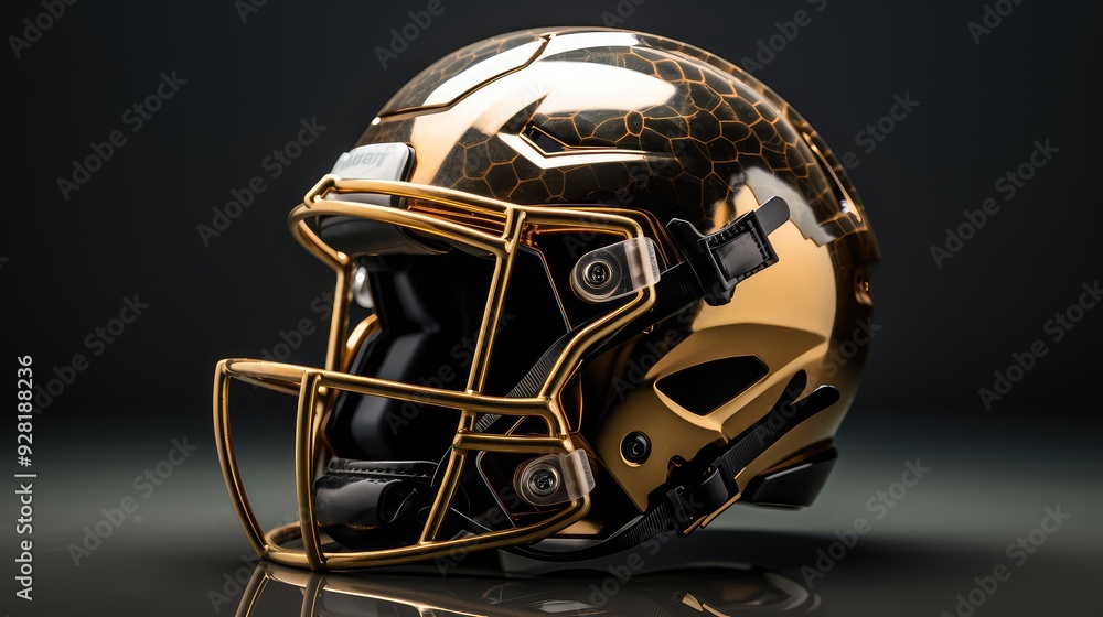 Fototapeta premium smooth sports uniform texture