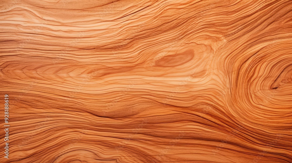 smooth beech texture smooth beech texture