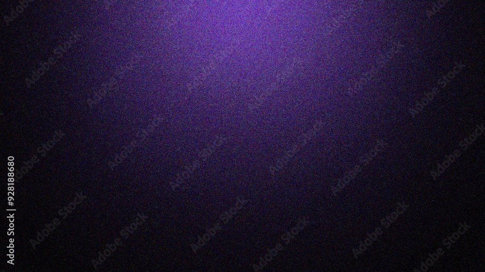 Dark purple noisy grainy poster background, abstract glowing shape, header cover backdrop design copy space noise texture banner, Dark purple noisy grainy poster background, abstract glowing shape, header cover backdrop design copy space noise texture banner,