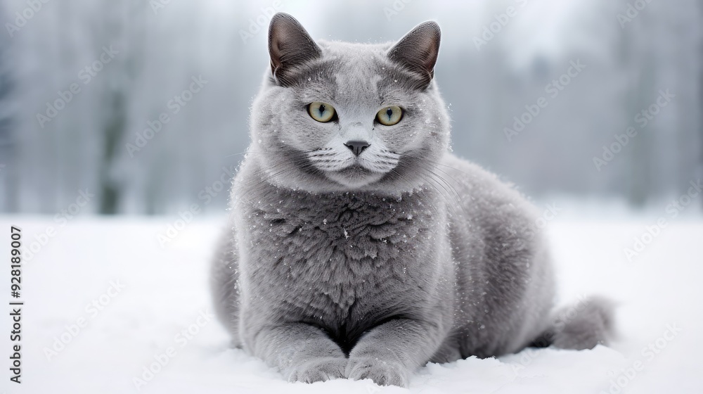 meticulous russian blue cat meticulous russian blue cat