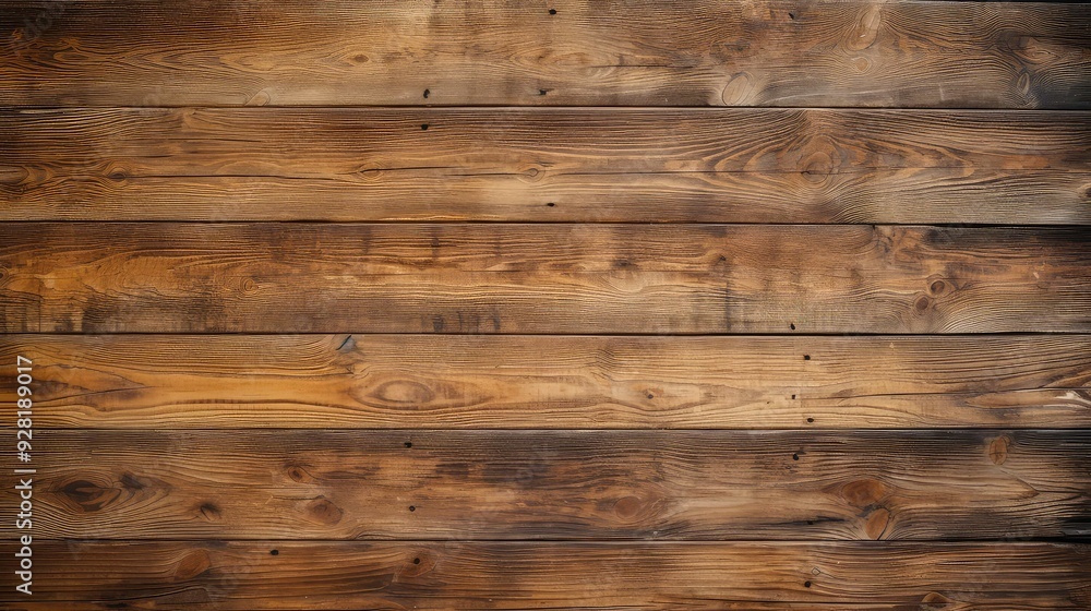 weathered wood backdrops weathered wood backdrops