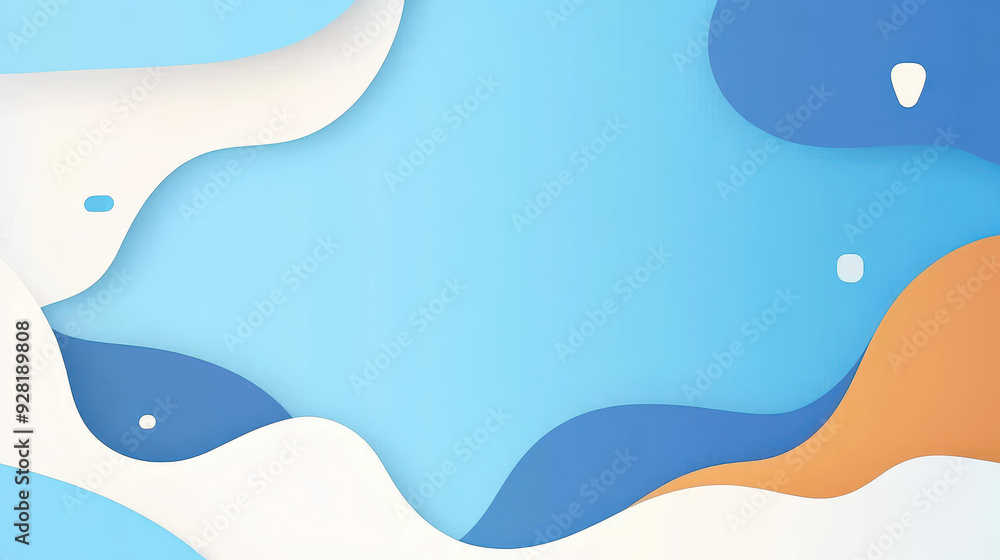 Stunning blue gradient backdrop with a smooth, modern flat design, perfect for various digital projects and creative uses. Stunning blue gradient backdrop with a smooth, modern flat design, perfect for various digital projects and creative uses.