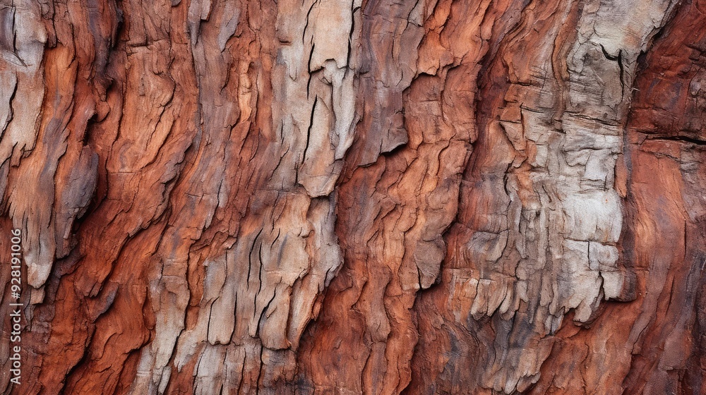 tree texture bark tree texture bark