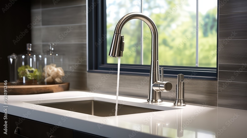 modern kitchen fixtures modern kitchen fixtures