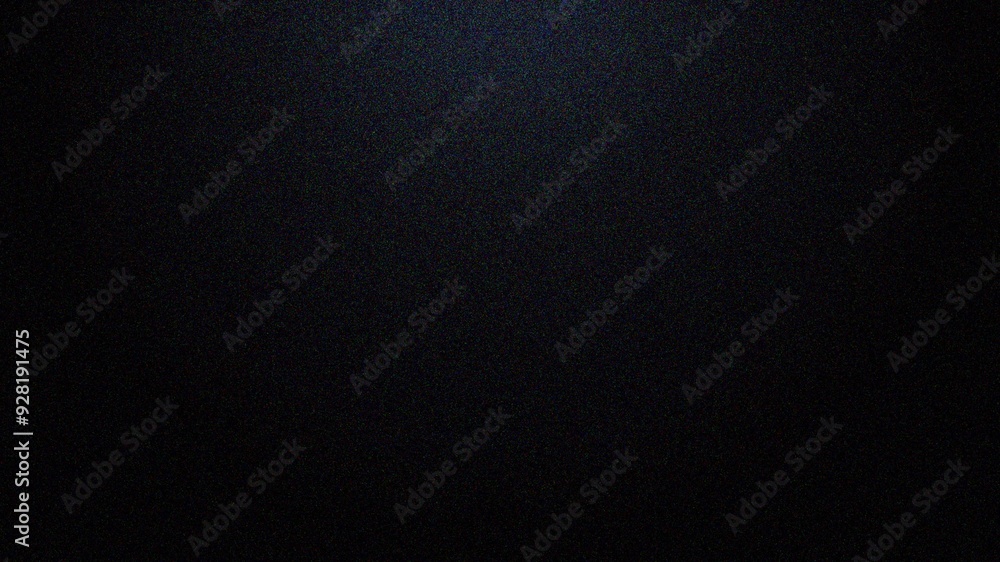 Black abstract color gradient background grainy texture effect design web banner header poster Black abstract color gradient background grainy texture effect design web banner header poster