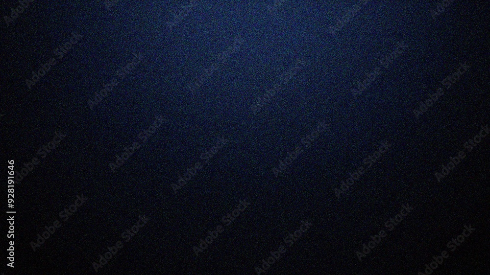 Navy abstract color gradient background grainy texture effect design web banner header poster Navy abstract color gradient background grainy texture effect design web banner header poster