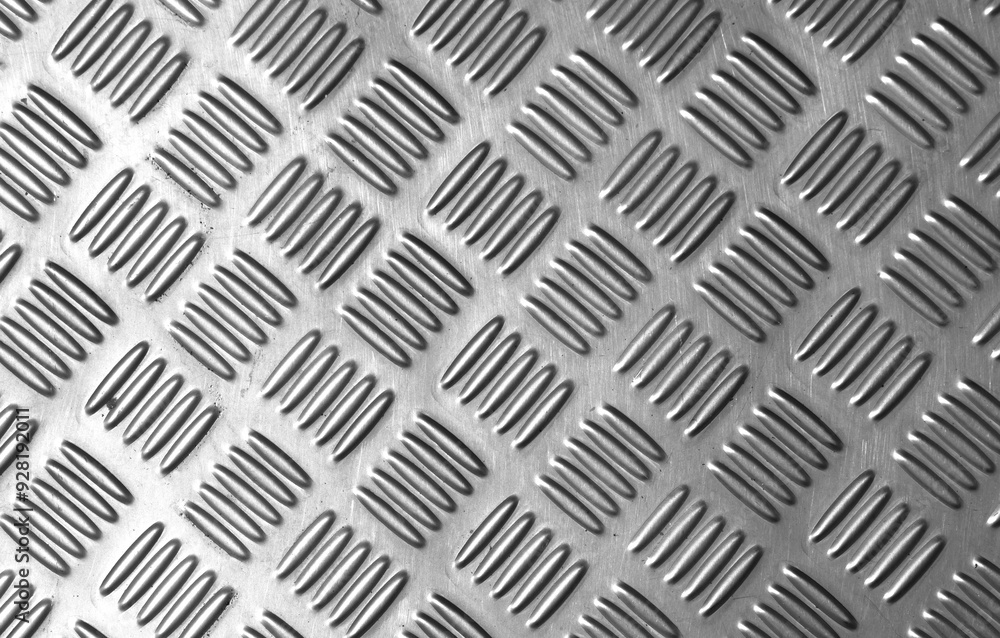 old aluminum sheet old aluminum sheet