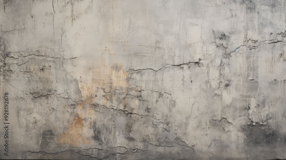 Obraz premium urban modern background texture