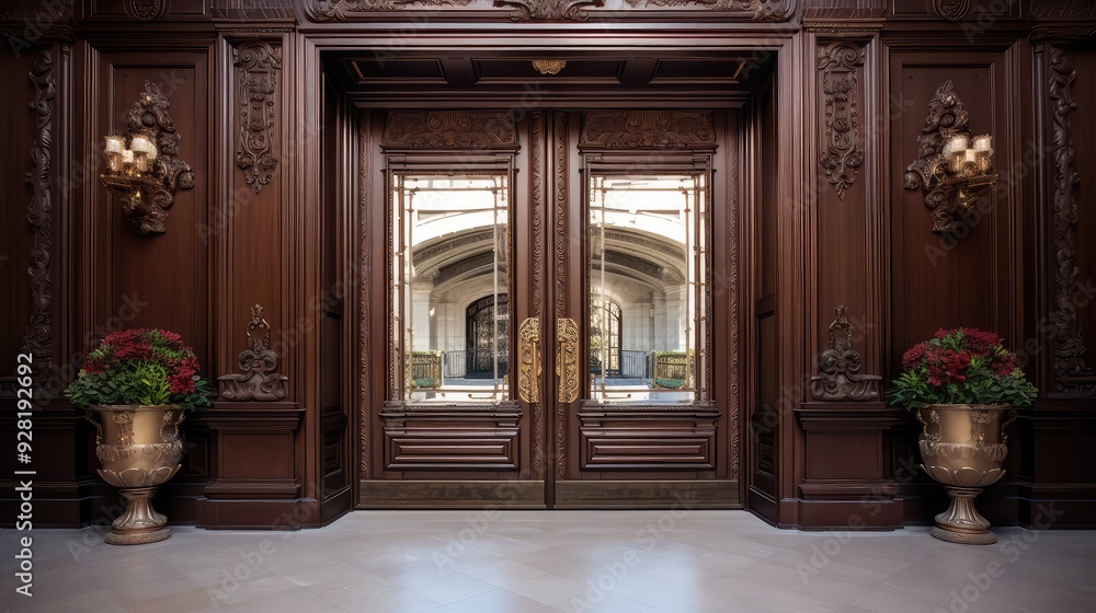 hardware windows and doors hardware windows and doors