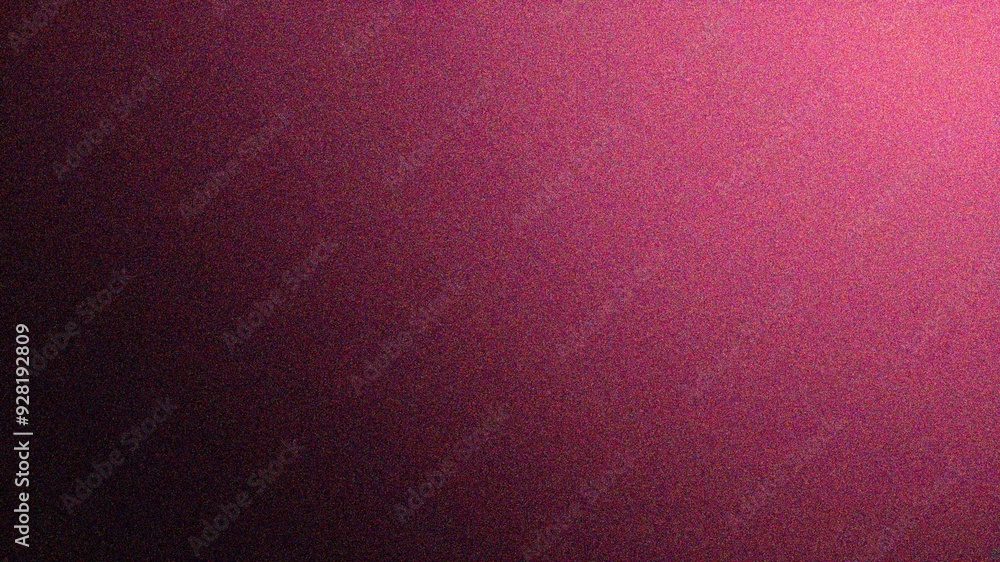 pink grainy background, noisy color gradient banner, dark textured poster header design cover backdrop pink grainy background, noisy color gradient banner, dark textured poster header design cover backdrop