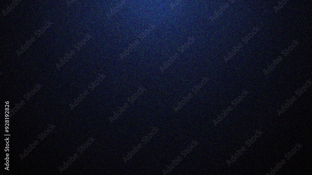 blue navy grainy background, noisy color gradient banner, dark textured poster header design cover backdrop blue navy grainy background, noisy color gradient banner, dark textured poster header design cover backdrop