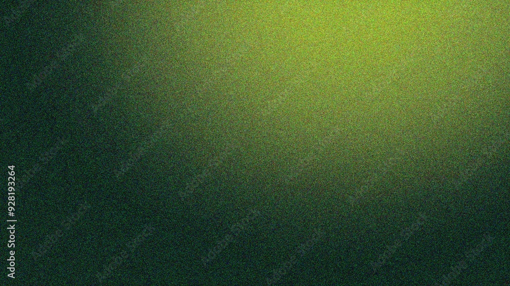 green grainy background, noisy color gradient banner, dark textured poster header design cover backdrop green grainy background, noisy color gradient banner, dark textured poster header design cover backdrop