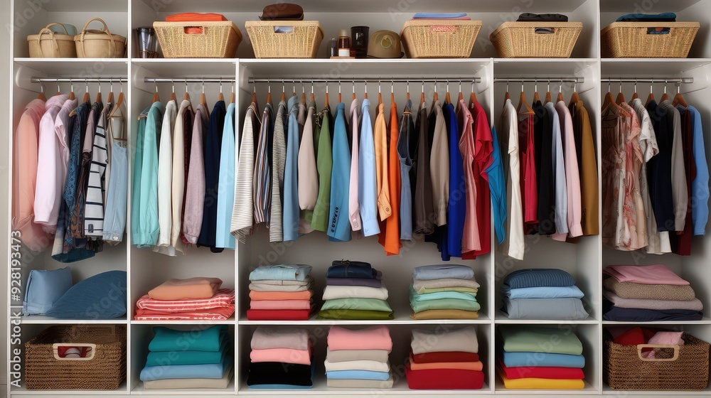 sort organizing house sort organizing house