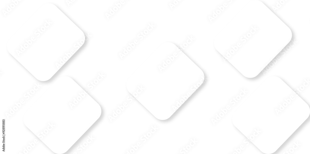 Abstract white background. Minimal geometric white light background abstract design. Vector Abstract Elegant white and grey Background. Abstract white Pattern. Squares Texture. Vector Abstract geometr Abstract white background. Minimal geometric white light background abstract design. Vector Abstract Elegant white and grey Background. Abstract white Pattern. Squares Texture. Vector Abstract geometr