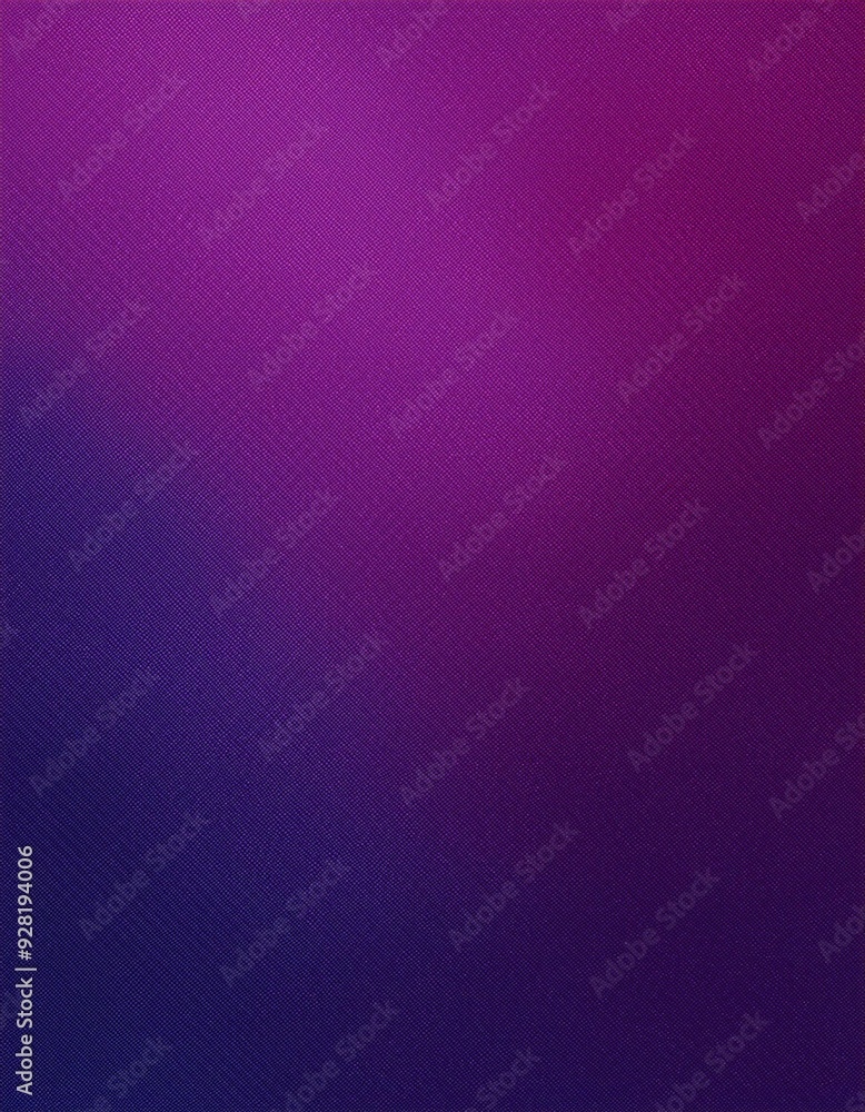 Mystic Gradient: Dark Magenta and Blue Matte Web Banner Mystic Gradient: Dark Magenta and Blue Matte Web Banner