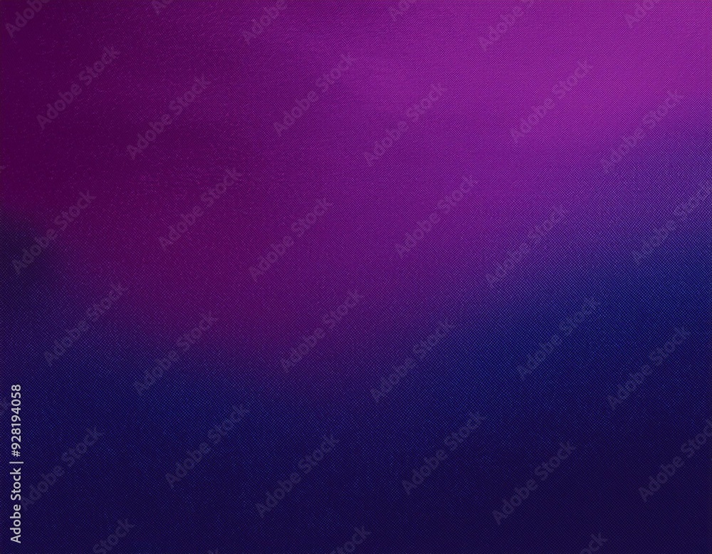 Rich Radiance: Dark Magenta and Blue Gradient for Web Design Rich Radiance: Dark Magenta and Blue Gradient for Web Design