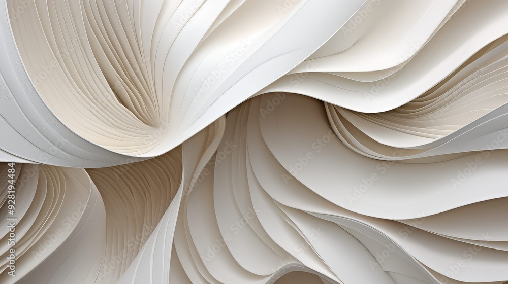 handmade paper texture folded handmade paper texture folded