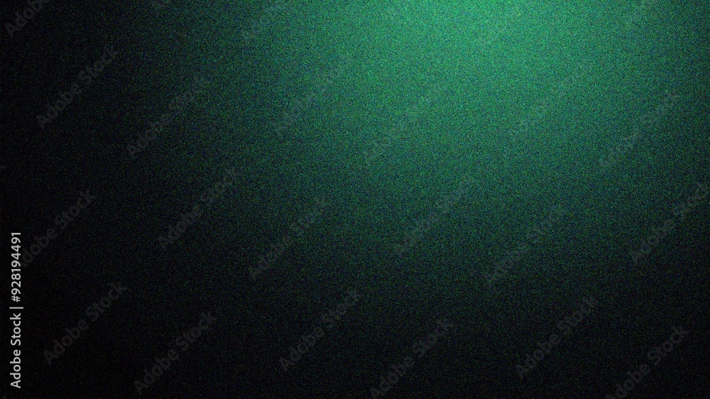green grainy gradient background noise texture poster backdrop banner design, copy space green grainy gradient background noise texture poster backdrop banner design, copy space