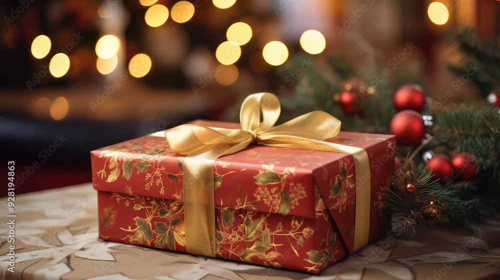 gold holiday shipping boxes gold holiday shipping boxes