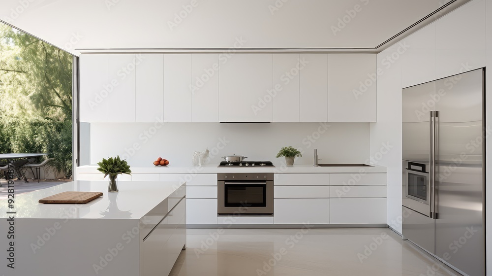 cabinets white walls cabinets white walls
