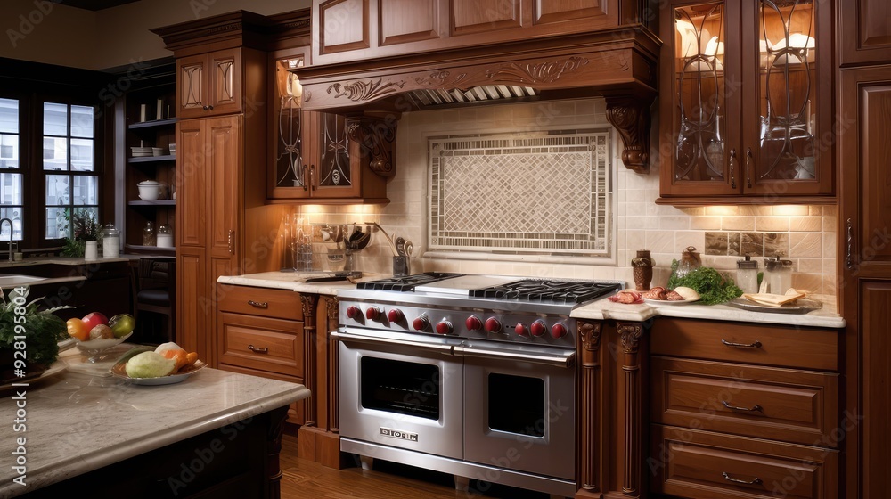 burners kitchen range burners kitchen range