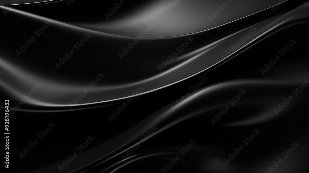 glossy black textured backgrounds glossy black textured backgrounds