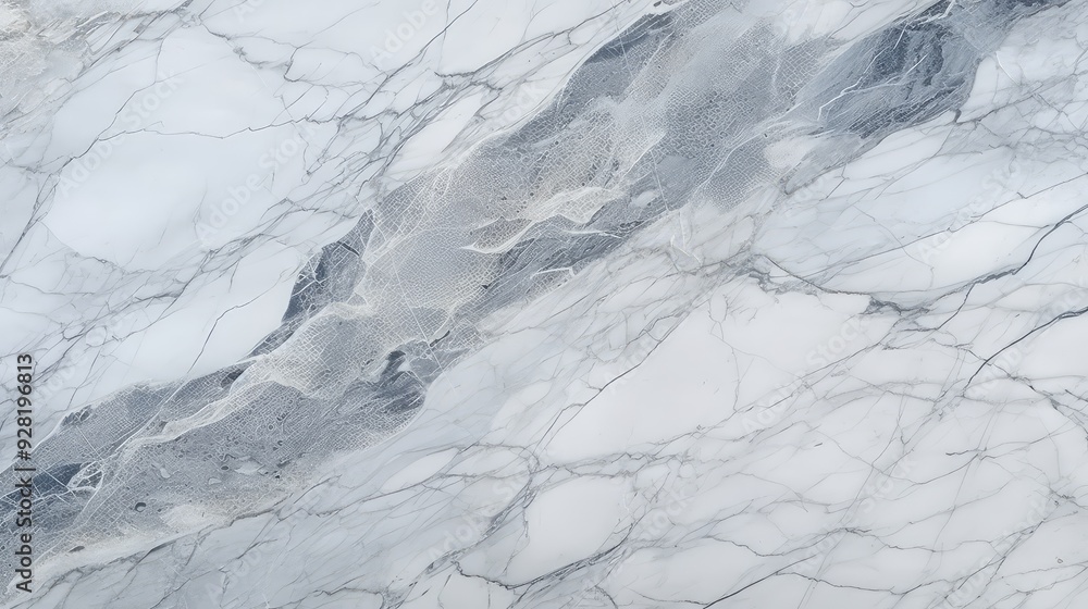 surface smooth marble texture surface smooth marble texture