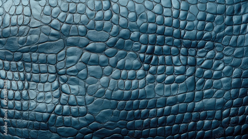 shiny blue leather texture shiny blue leather texture