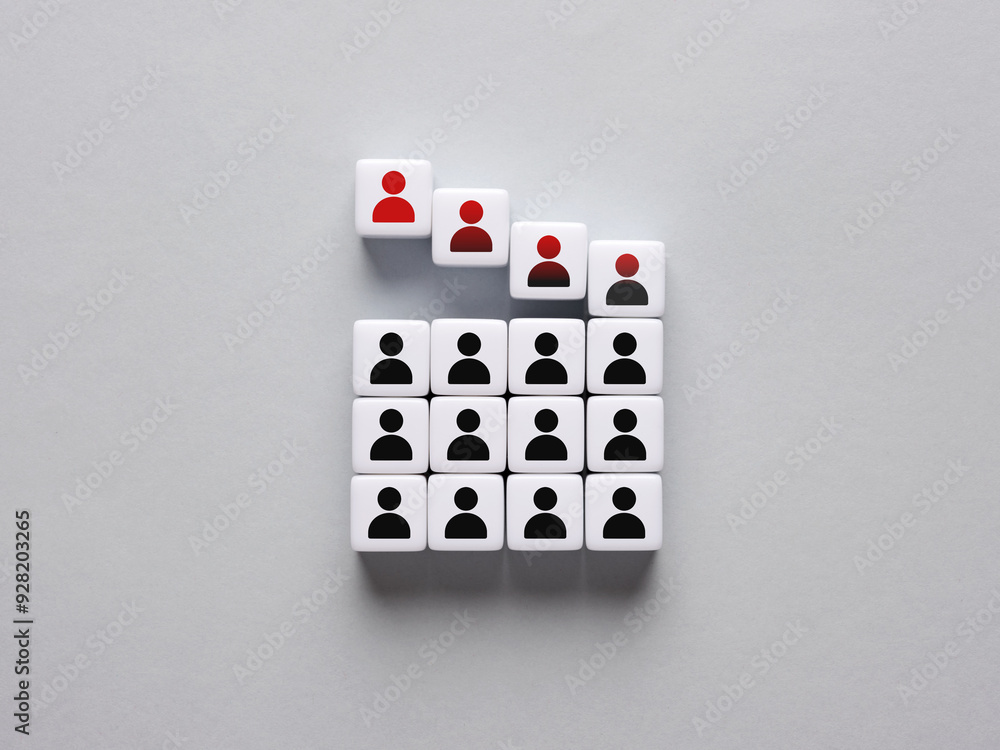 Team building, recruitment, and adding new members to the team. Team building, recruitment, and adding new members to the team.