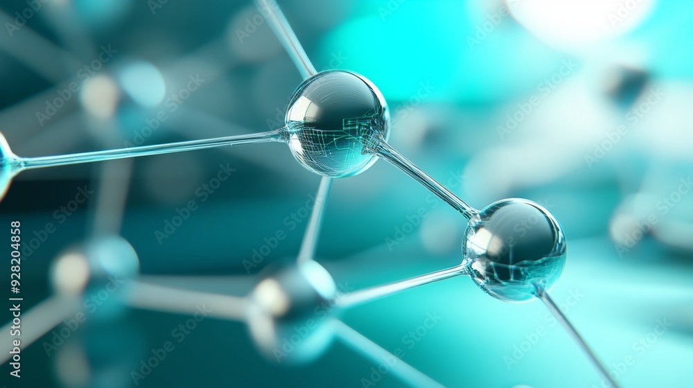 A Nano Technological Ecosystem With Microscopic Robots And Structural Networks A Nano Technological Ecosystem With Microscopic Robots And Structural Networks