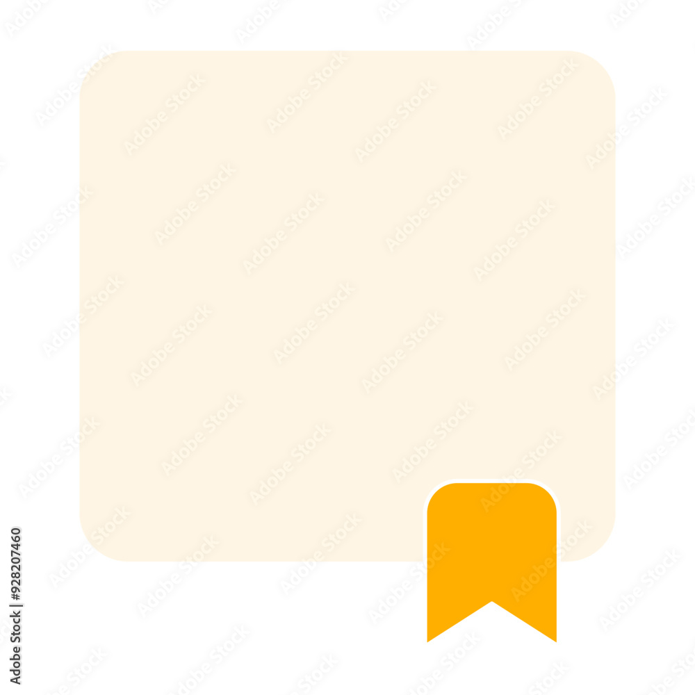 notification buttons with various colors notification buttons with various colors