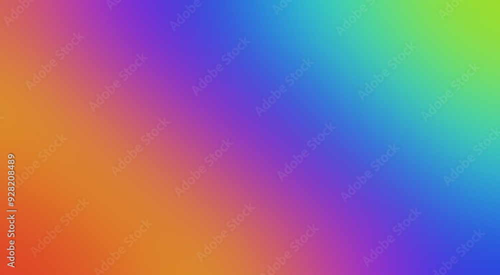 Colourful background , beautiful background Colourful background , beautiful background