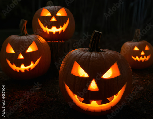 jack o lantern, halloween jack o lantern, halloween jack o lanterns