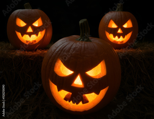 jack o lantern, halloween jack o lantern, halloween jack o lantern pumpkin