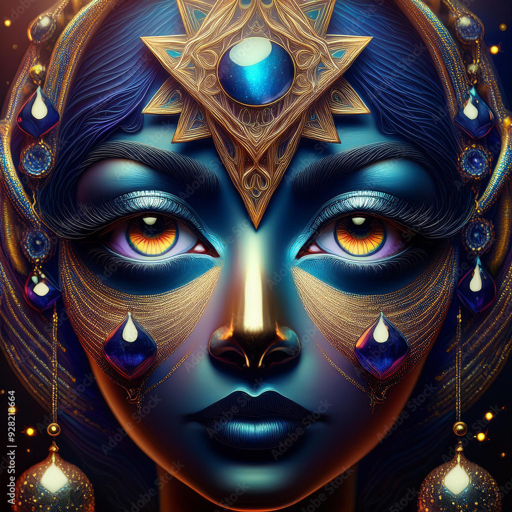 aladdins_jewelry_oriental_magic_zonfeld_library_141 aladdins_jewelry_oriental_magic_zonfeld_library_141