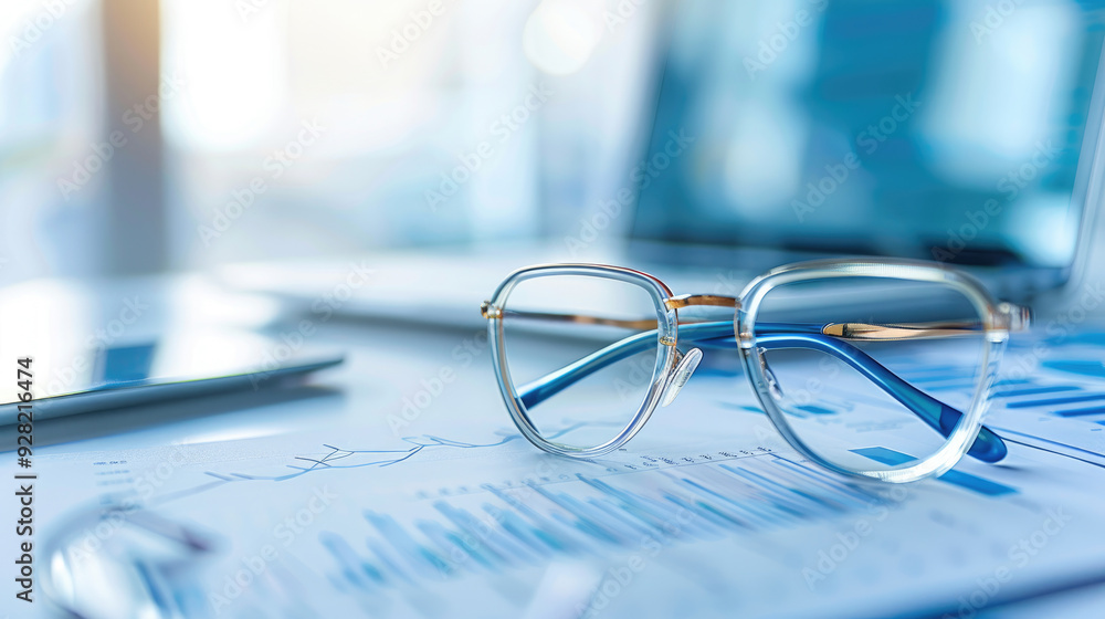 Explore how various economic policies influence investment strategies, focusing on current trends and their implications for investors in today's market. Explore how various economic policies influence investment strategies, focusing on current trends and their implications for investors in today's market.